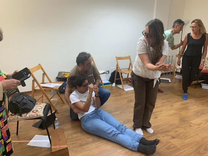 Galleria immagine 122